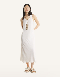 chinese dress ladies Bets Are Off Maxi Dress Sunset Floral main image 0
