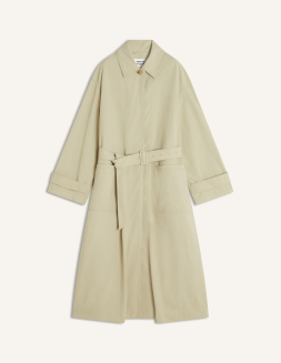Coats and jackets for women – Warm & trendy | Maison Kitsuné