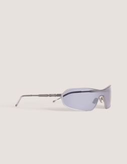 Lifestyle accessories - Other Accessories - ACCESSORIES | Maison