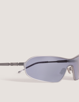 Lifestyle accessories - Other Accessories - ACCESSORIES | Maison