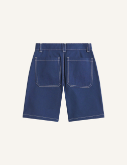 Maison Kitsuné x Bonpoint Collaboration | Maison Kitsuné