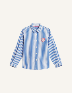 BOY - KIDS | Maison Kitsuné