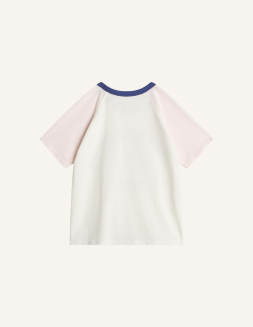 Maison Kitsuné x Bonpoint Collaboration | Maison Kitsuné
