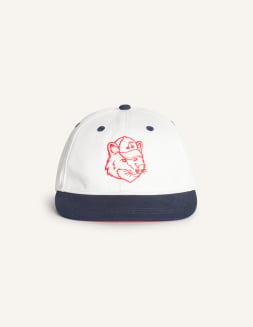 Accessories - BONPOINT - コラボレーション | Maison Kitsuné