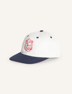 Accessories - BONPOINT - コラボレーション | Maison Kitsuné