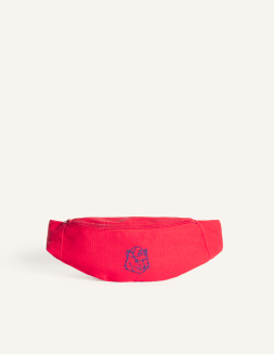 ACCESSORIES - KIDS | Maison Kitsuné