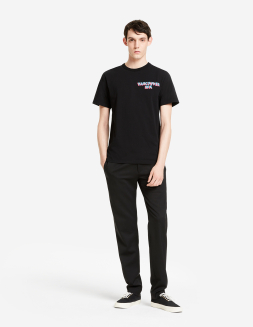 VANCOUVER - MAISON KITSUNÉ X - Collabs | Maison Kitsuné