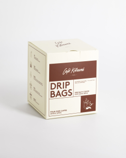 Café Kitsuné Online Shop | Maison Kitsuné | Maison Kitsuné