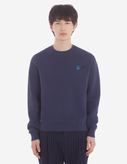 Sweatshirts & Hoodies - Ready to Wear - Men | Maison Kitsuné