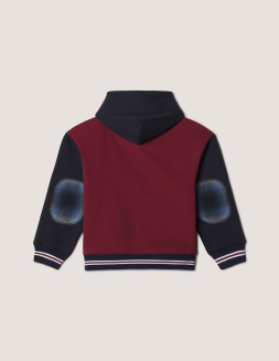 Bonpoint x Maison Kitsuné Children's Collection | Maison Kitsuné