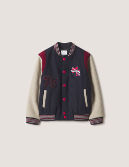 Maison Kitsuné | メゾン キツネ公式オンラインストア | Maison Kitsuné