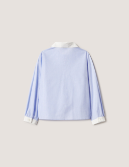 Maison Kitsuné | メゾン キツネ公式オンラインストア | Maison Kitsuné