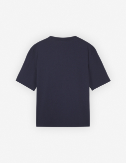 Tシャツ&ポロ - ウェア - メンズ | Maison Kitsuné