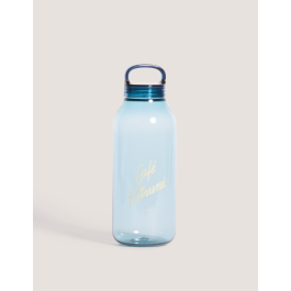 CAFE KITSUNE X KINTO WATER BOTTLE 500ML | Maison Kitsuné