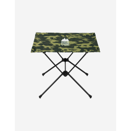 Helinox x Maison kitsune Table M | Maison Kitsuné