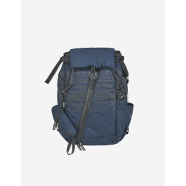 30L Backpack | Maison Kitsuné