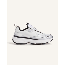 SORA ランナー スニーカー | Maison Kitsuné