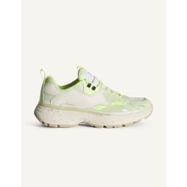 sora SORA RUNNERS | Maison Kitsuné