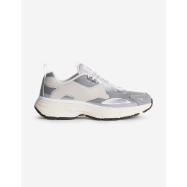 SORA RUNNERS | Maison Kitsuné
