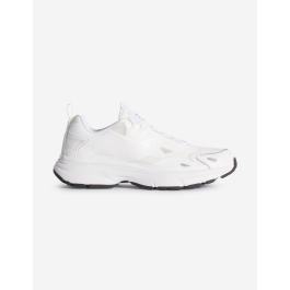 靴 MAISON KITSUNE SORA RUNNERS SNEAKERS SORA RUNNERS | Maison Kitsuné