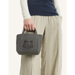 n*m様 MAISON KITSUNE SMALL TOTE MW05106WW0107-0453_11.jpg