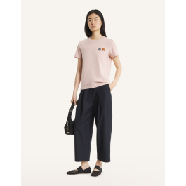 【2枚セット】MAISON KITSUNÉ EXCLUSIVE TEE OW011CFKJ7026-0172_11.jpg