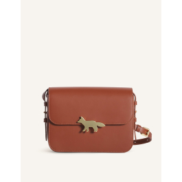 EDIE ラージ バッグ | Maison Kitsuné