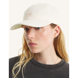 ベイビー フォックス キャップ | Maison Kitsuné