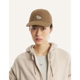 BABY FOX CAP | Maison Kitsuné