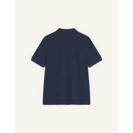 フォックスヘッド レギュラー ポロ | Maison Kitsuné