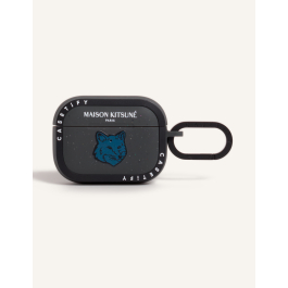 AIRPOD CASE | Maison Kitsuné