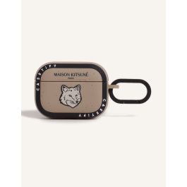 AIRPOD CASE | Maison Kitsuné