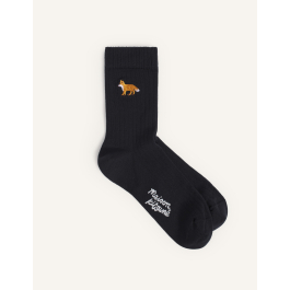 ベイビー フォックス ソックス | Maison Kitsuné