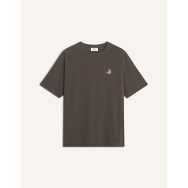 ドリーミング フォックス コンフォート Tシャツ | Maison Kitsuné