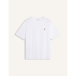 ドリーミング フォックス コンフォート Tシャツ | Maison Kitsuné