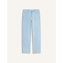 WIDE JEANS | Maison Kitsuné
