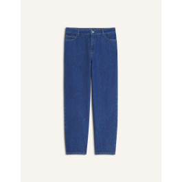 メゾンキツネ　テイパード ジーンズ テイパード ジーンズ | Maison Kitsuné