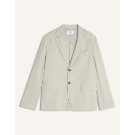 テイラード ジャケット | Maison Kitsuné