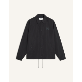 コーチ ジャケット | Maison Kitsuné