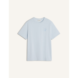 カフェ キツネ BARISTA フォックス リラックス Tシャツ | Maison Kitsuné