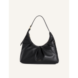 BLOOM LARGE BAG | Maison Kitsuné