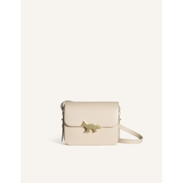 EDIE BAG | Maison Kitsuné