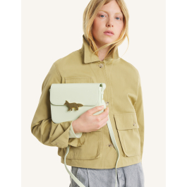EDIE BAG | Maison Kitsuné
