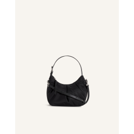 BLOOM ナイロン バッグ | Maison Kitsuné
