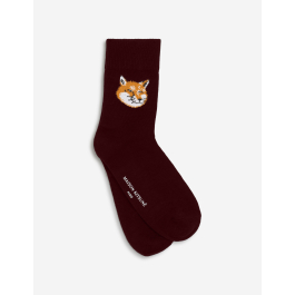 小物 MAISON KITSUNE du06403kt0010-p596_2.jpg