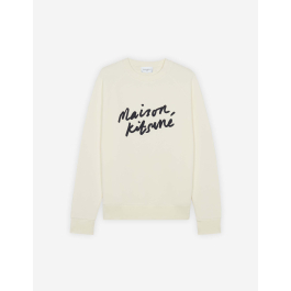 Maison Kitsuné