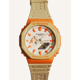 MAISON KITSUNE x G-SHOCK WATCH | Maison Kitsuné