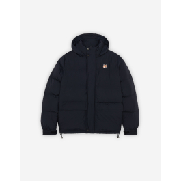 CLASSIC PUFFER JACKET | Maison Kitsuné