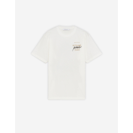 NEW MMII Tシャツ | Maison Kitsuné