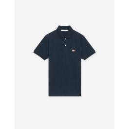 （新品未開封）半額以下Maison Kitsuné ベイビーフォックス ポロ JP EXCLUSIVE ベイビー フォックス ポロ シャツ | Maison Kitsuné